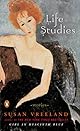 Life Studies: Stories