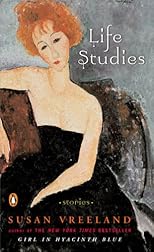 Life Studies: Stories