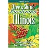 Tree & Shrub Gardening for Illinois