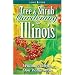 Tree & Shrub Gardening for Illinois