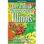 Tree & Shrub Gardening for Illinois