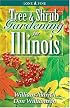 Tree & Shrub Gardening for Illinois
