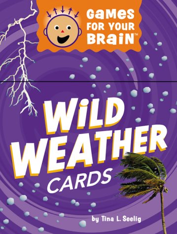 Weather