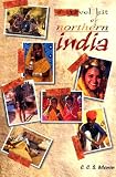 A Travel Kit of Northern India