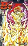 B'TX, tome 7 : Le Chant des anges