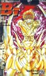 B'TX, tome 7 : Le Chant des anges