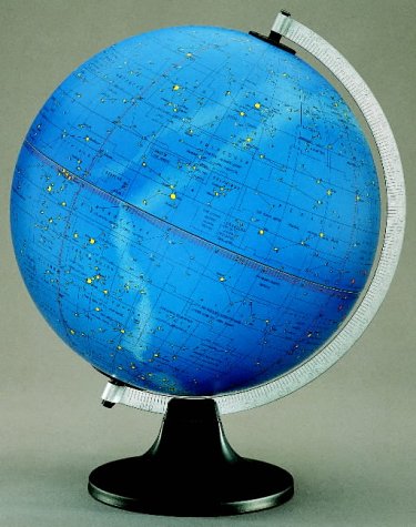 Celestial Globe