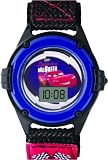 Disney Kids' Cars Digital Watch #MU2798DPT