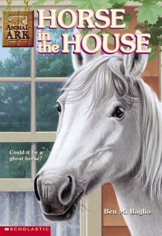 Children's Series Books
