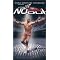 Greatest Wrestling Matches of All Time