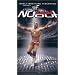 Best Of The WWF's Attitude Era, Volume I: Pay-Per-Views