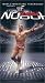 WWE No Way Out 2001