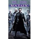 Matrix, The