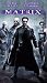 Matrix, The