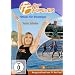 Fit Forever - Fitness f�r Einsteiger