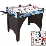 Voit 40 Rod Hockey