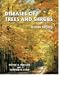 Diseases of Trees and Shrubs (Comstock Book)