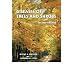 Diseases of Trees and Shrubs, Second Edition (Comstock Book)