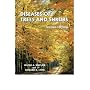 Diseases of Trees and Shrubs, Second Edition (Comstock Book)