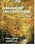 Diseases of Trees and Shrubs, Second Edition (Comstock Book)