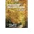 Diseases of Trees and Shrubs, Second Edition (Comstock Book)