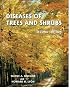 Diseases of Trees and Shrubs, Second Edition (Comstock Book)