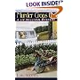 Murder Crops Up (Gold Medal Books Series)