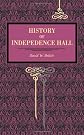 History of Independence Hall