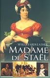 Madame de Stael