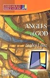 Angels of God (Threshold Bible Study)