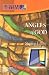 Book Angels of God (Threshold Bible Study)