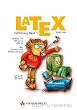 LaTeX I. Einf�hrung