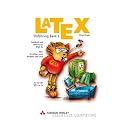 LaTeX I. Einf�hrung