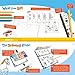 Mix & Match Drawing: A Step-by-step Drawing Studio