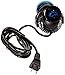 Tunze USA 6025.000 Propeller Pump for Aquariums, 740-Gallon
