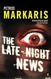 The Late-night News