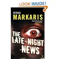 The Late-Night News