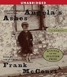 Angela's Ashes