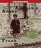 Angela's Ashes: A Memoir