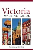 The New Victoria Walking Guide