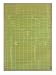 Anji Mountain Bamboo Rug Co. AMB00700023 Key West 2x3 Feet