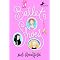 books i loved as a kid that all girls should read