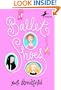Ballet Shoes (Turtleback School & Library Binding Edition)