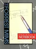 Forrest Mims Engineers Notebook