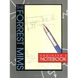 Forrest Mims Engineer's Notebook