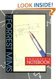 The Forrest Mims Engineer's Notebook
