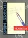Forrest Mims Engineer's Notebook