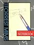 The Forrest Mims Engineer's Notebook