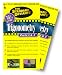 VHS : The Standard Deviants - Trigonometry, Parts 1 & 2