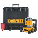 DEWALT DW071KI Heavy Duty Rotary Laser - Interior Kit